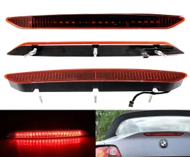 trzecie-swiatlo-stopu-led-bmw-z4-e85-2003-2008-czerwony-24led
