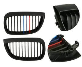 grill-nerki-bmw-e81-e87-04-11-czarny-matt-m-pakiet-m-color