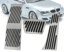 alu-nakladki-na-pedaly-podstopnica-bmw-5-e60-e61-f07-f10-f11-6-f06-f12-f13