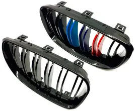 atrapy-chlodnicy-p-l-grill-nerki-bmw-e82-m-coupe-polysk-m-pakiet-dual