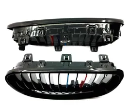 atrapa-chlodnicy-grill-nerki-bmw-e88-2007-2016-czarny-m-pakiet-black-gloss