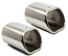 2x-koncowka-wydechu-nakladka-bmw-e60-e90-f10-f18-f30-f32-x1-x3-x5-90mmx76mm