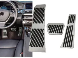 nakladki-na-pedaly-bmw-x3-x4-e70-e90-f01-f10-f45-z4-automat-podstopnica