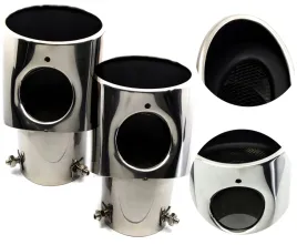 koncowka-wydechu-nakladka-bmw-e60-e90-f10-f18-f30-f32-f34-x1-x3-x5-106x80mm