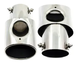 koncowka-wydechu-nakladka-bmw-e60-e90-f10-f18-f30-f32-f34-x1-x3-x5-106x80mm