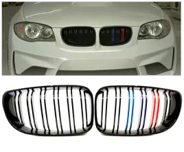 atrapy-chlodnicy-p-l-atrapa-grill-kratka-nerki-bmw-e87-07-12-m-pakiet-dual