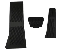 nakladki-na-pedaly-bmw-x5-f15-x6-f16-2005-2021-automat-podstopnica-black