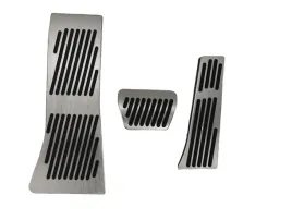 nakladki-na-pedaly-bmw-x5-f15-x6-f16-2005-2021-automat-podstopnica