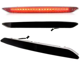 trzecie-swiatlo-stopu-led-bmw-z4-e85-2003-2008-dymiony-24led-mocne-swiatlo