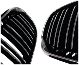 atrapa-chlodnicy-nerka-p-l-grill-nerki-bmw-e46-sedan-lci-czarny-polysk