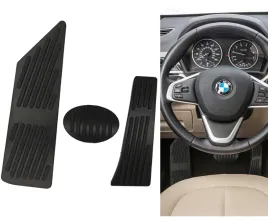 nakladki-na-pedaly-bmw-x1-x2-f39-f40-f48-2014-2022-podstopnica-at-czarne
