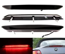 trzecie-swiatlo-stopu-led-bmw-z4-e85-2003-2008-dymiony-24led
