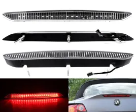 trzecie-swiatlo-stopu-led-bmw-z4-e85-2003-2008-bezbarwny-24led-tylna-lampa