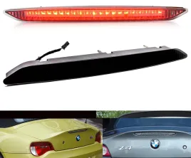 trzecie-swiatlo-stopu-led-bmw-z4-e85-2003-2008-dymiony-24led-tylna-lampa