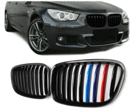 atrapa-grill-kratka-nerki-bmw-f07-gt-2009-2013-polysk-gloss-m-color
