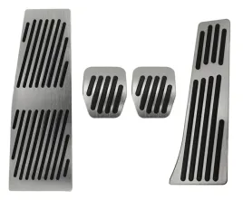 alu-nakladki-na-pedaly-podstopnica-bmw-e60-e61-f07-f10-f11-6-f06-f12-mt