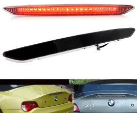 trzecie-swiatlo-stopu-led-bmw-z4-e85-2003-2008-dymiony-24led