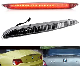 trzecie-swiatlo-stopu-led-bmw-z4-e85-2003-2008-bezbarwny-24led