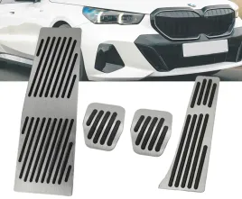 alu-nakladki-na-pedaly-podstopnica-bmw-e60-e61-f07-f10-f11-6-f06-f12-f13-mt