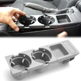 uchwyt-pojemnik-na-kubki-napoje-i-monety-bmw-3-e46