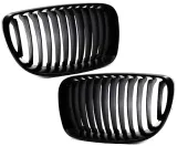 grill-nerki-bmw-1-e81-2007-2012-lci-black-shadow