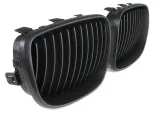 grill-nerki-bmw-1-e81-2007-2012-lci-black-shadow-stan-nowy
