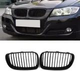 grill-nerki-bmw-1-e81-2007-2012-lci-black-shadow-typ-samochodu-4x4-suv-samochody-osobowe