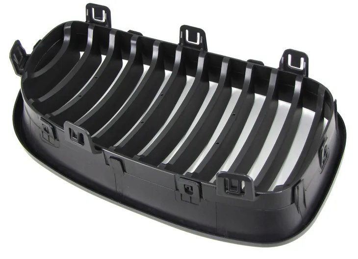 grill-nerki-bmw-1-e81-2007-2012-lci-black-shadow-kolor-czarny