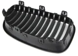 grill-nerki-bmw-1-e81-2007-2012-lci-black-shadow-kolor-czarny