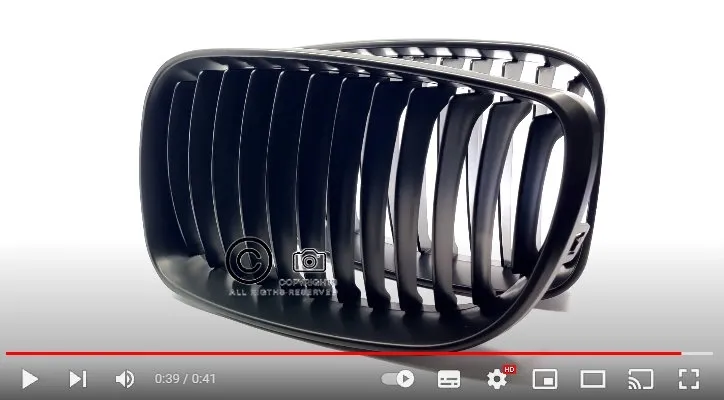 grill-nerki-bmw-1-e81-2007-2012-lci-black-shadow