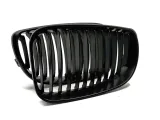 grill-nerki-bmw-1-e81-2007-2012-lci-black-shadow-strona-zabudowy-przod