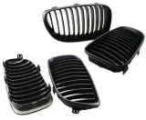 grill-nerki-bmw-1-e81-2007-2012-lci-black-shadow-stan-nowy-kolor-czarny