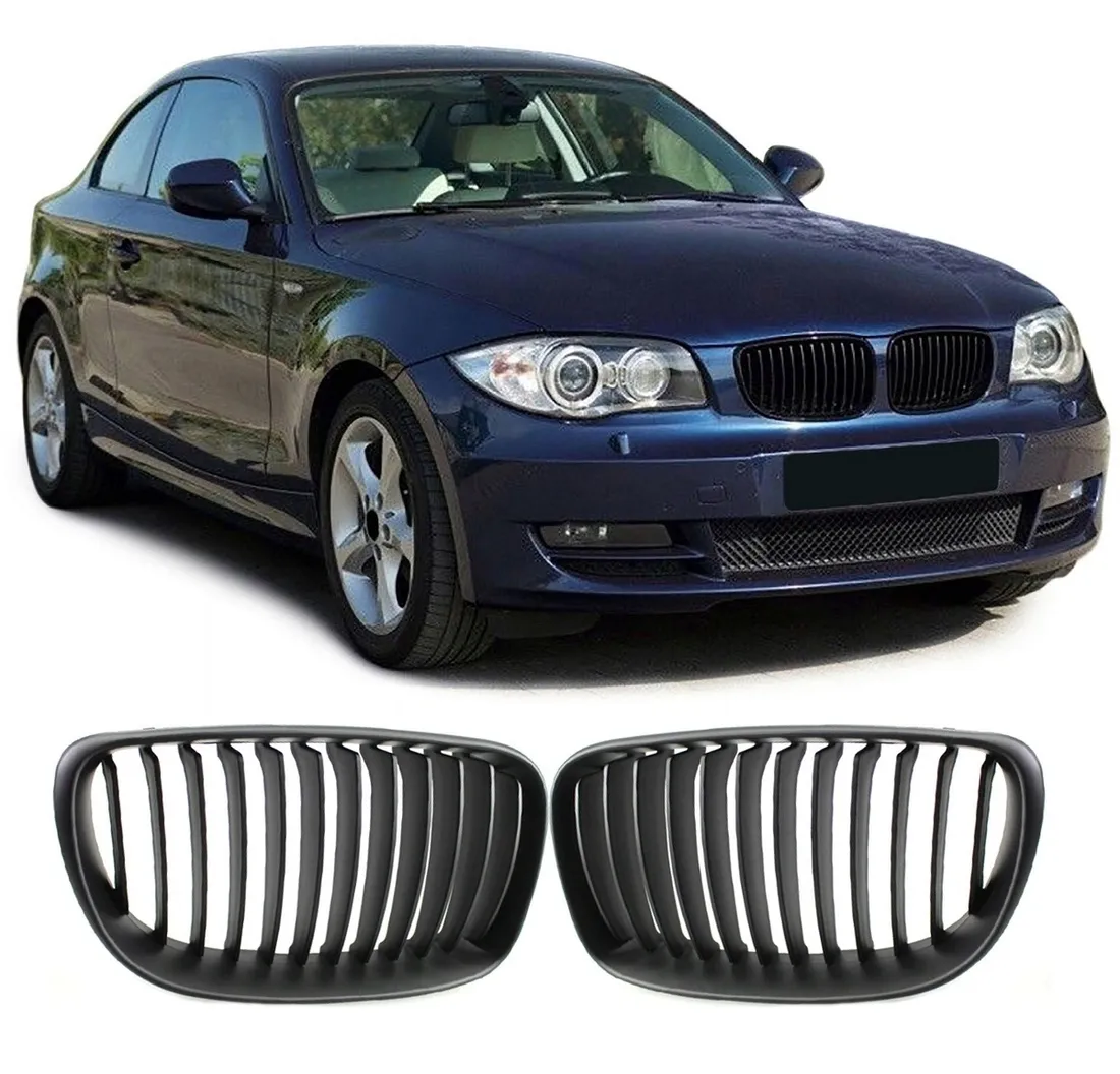 grill-nerki-bmw-1-e81-2007-2012-lci-black-shadow