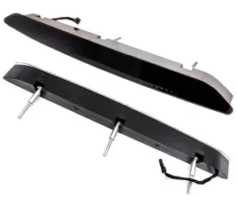 trzecie-swiatlo-stopu-led-bmw-z4-e85-2003-2008-bezbarwny-24led