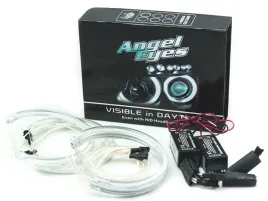 4x-ringi-ccfl-szersze-dzienne-bmw-e39-po-lifcie