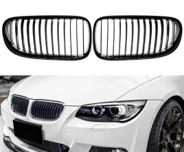 grill-kratki-nerki-bmw-e92-e93-lci-2-drzwi-2010-2014-polift-czarny-gloss