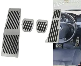alu-nakladki-na-pedaly-podstopnica-bmw-e60-e61-f07-f10-f11-6-f06-f12-f13-mt