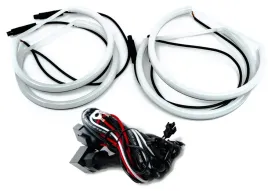 ringi-led-cotton-bmw-e36-e38-e39-e46-ultra-mocne-dzienne