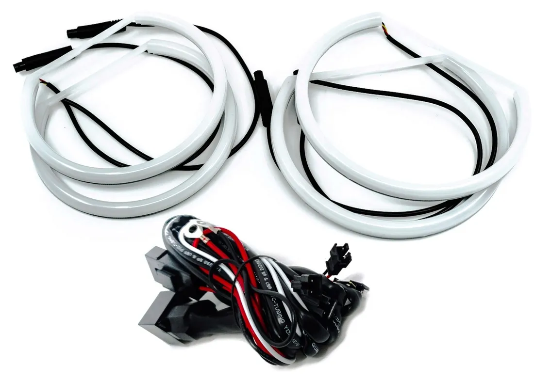 ringi-led-cotton-bmw-e36-e38-e39-e46-ultra-mocne-dzienne-stan-nowy