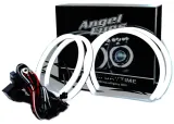 ringi-led-cotton-bmw-e36-e38-e39-e46-ultra-mocne-dzienne-stan-nowy