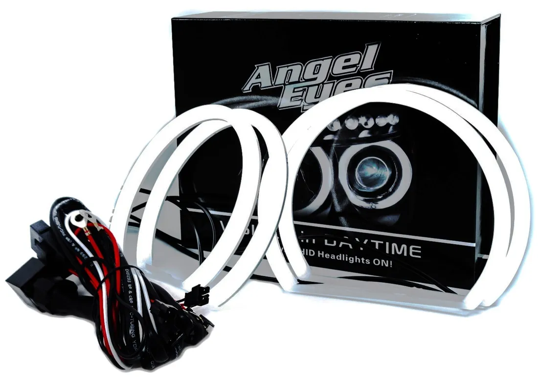 ringi-led-cotton-bmw-e36-e38-e39-e46-ultra-mocne-dzienne
