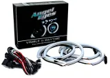 ringi-led-cotton-bmw-e36-e38-e39-e46-ultra-mocne-dzienne-producent-czesci-shr-germany