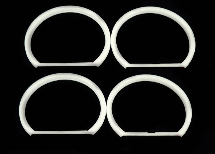 ringi-led-cotton-bmw-e36-e38-e39-e46-ultra-mocne-dzienne-typ-samochodu-4x4-suv-samochody-osobowe