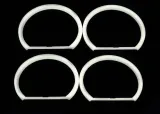 ringi-led-cotton-bmw-e36-e38-e39-e46-ultra-mocne-dzienne-typ-samochodu-4x4-suv-samochody-osobowe
