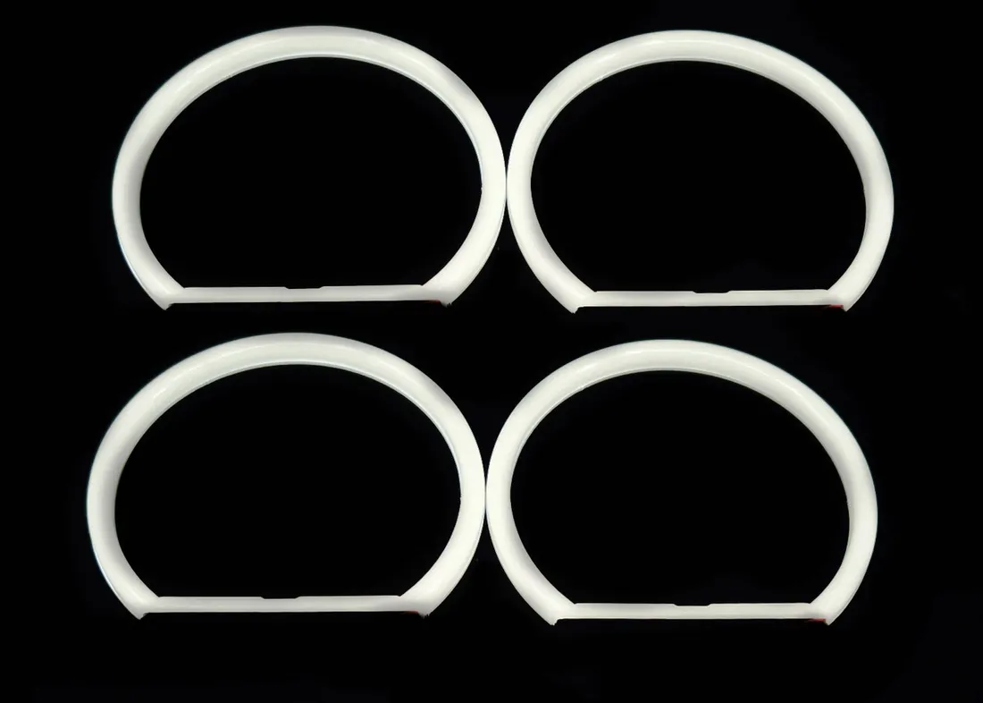 ringi-led-cotton-bmw-e36-e38-e39-e46-ultra-mocne-dzienne-stan-nowy