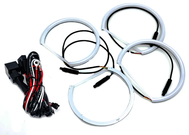 ringi-led-cotton-bmw-e36-e38-e39-e46-ultra-mocne-dzienne-jakosc-czesci-zgodnie-z-gvo-p-zamiennik-o-jakosci-porownywalnej-do-oryginalu