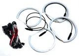 ringi-led-cotton-bmw-e36-e38-e39-e46-ultra-mocne-dzienne-jakosc-czesci-zgodnie-z-gvo-p-zamiennik-o-jakosci-porownywalnej-do-oryginalu