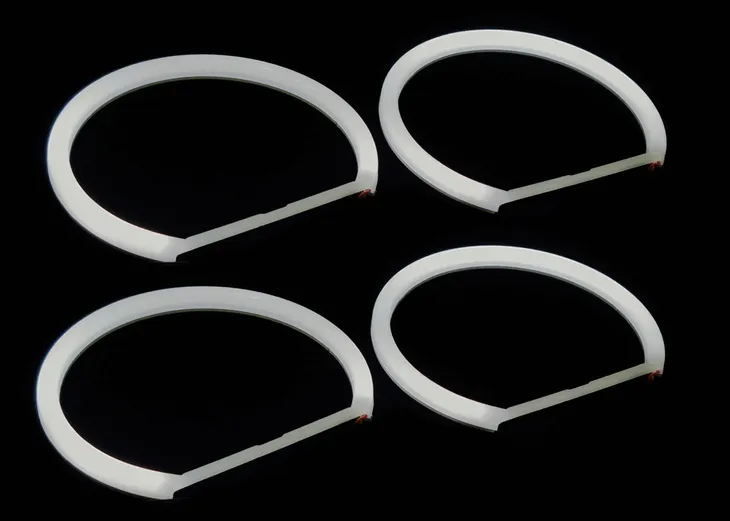 ringi-led-cotton-bmw-e36-e38-e39-e46-ultra-mocne-dzienne-ksztalt-okragly