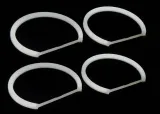 ringi-led-cotton-bmw-e36-e38-e39-e46-ultra-mocne-dzienne-ksztalt-okragly