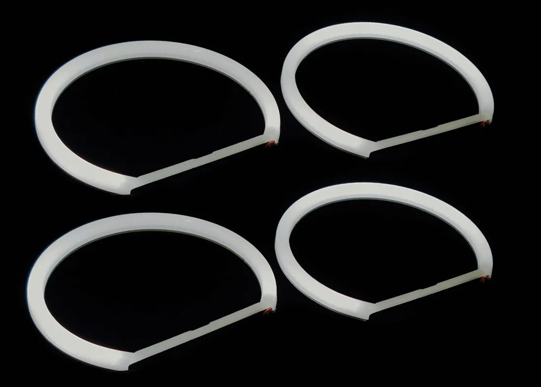 ringi-led-cotton-bmw-e36-e38-e39-e46-ultra-mocne-dzienne-stan-nowy